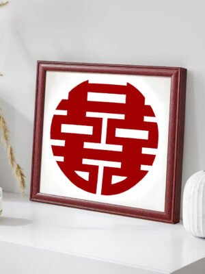 Xi
